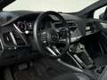 Jaguar I-Pace SE*EV 320*BLACK PACK*360° KAM*PANORAMA Grijs - thumbnail 30