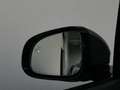 Jaguar I-Pace SE*EV 320*BLACK PACK*360° KAM*PANORAMA Grijs - thumbnail 23