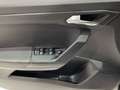 SEAT Arona 1.0 TSI Ecomotive S&S Style 110 Blanco - thumbnail 20