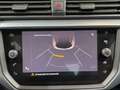 SEAT Arona 1.0 TSI Ecomotive S&S Style 110 Blanco - thumbnail 22