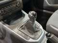 SEAT Arona 1.0 TSI Ecomotive S&S Style 110 Blanco - thumbnail 21
