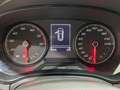 SEAT Arona 1.0 TSI Ecomotive S&S Style 110 Blanco - thumbnail 17