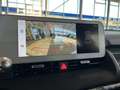 Hyundai IONIQ 5 Navi NSCC R.Cam LED Navi NSCC R.Cam SHZ Gris - thumbnail 20