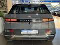 Hyundai IONIQ 5 Navi NSCC R.Cam LED Navi NSCC R.Cam SHZ Gris - thumbnail 5