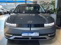 Hyundai IONIQ 5 Navi NSCC R.Cam LED Navi NSCC R.Cam SHZ Gris - thumbnail 2