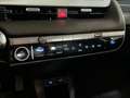 Hyundai IONIQ 5 Navi NSCC R.Cam LED Navi NSCC R.Cam SHZ Gris - thumbnail 22