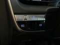 Hyundai IONIQ 5 Navi NSCC R.Cam LED Navi NSCC R.Cam SHZ Gris - thumbnail 23