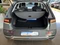 Hyundai IONIQ 5 Navi NSCC R.Cam LED Navi NSCC R.Cam SHZ Gris - thumbnail 6