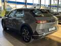 Hyundai IONIQ 5 Navi NSCC R.Cam LED Navi NSCC R.Cam SHZ Gris - thumbnail 4