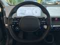 Hyundai IONIQ 5 Navi NSCC R.Cam LED Navi NSCC R.Cam SHZ Gris - thumbnail 12