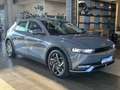 Hyundai IONIQ 5 Navi NSCC R.Cam LED Navi NSCC R.Cam SHZ Gris - thumbnail 1