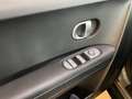 Hyundai IONIQ 5 Navi NSCC R.Cam LED Navi NSCC R.Cam SHZ Gris - thumbnail 10