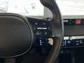 Hyundai IONIQ 5 Navi NSCC R.Cam LED Navi NSCC R.Cam SHZ Gris - thumbnail 14