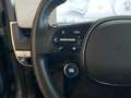 Hyundai IONIQ 5 Navi NSCC R.Cam LED Navi NSCC R.Cam SHZ Gris - thumbnail 13