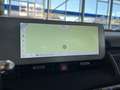 Hyundai IONIQ 5 Navi NSCC R.Cam LED Navi NSCC R.Cam SHZ Gris - thumbnail 19