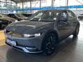 Hyundai IONIQ 5 Navi NSCC R.Cam LED Navi NSCC R.Cam SHZ Gris - thumbnail 3