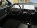 Hyundai IONIQ 5 Navi NSCC R.Cam LED Navi NSCC R.Cam SHZ Gris - thumbnail 11