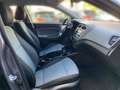 Hyundai i20 1.0 Trend blue Kamera Sitzheizung Gri - thumbnail 27