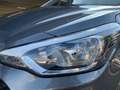 Hyundai i20 1.0 Trend blue Kamera Sitzheizung Grigio - thumbnail 8