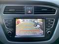 Hyundai i20 1.0 Trend blue Kamera Sitzheizung Grigio - thumbnail 13
