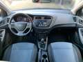 Hyundai i20 1.0 Trend blue Kamera Sitzheizung Gri - thumbnail 24