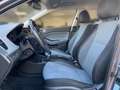 Hyundai i20 1.0 Trend blue Kamera Sitzheizung Gri - thumbnail 17