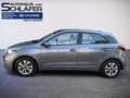 Hyundai i20 1.0 Trend blue Kamera Sitzheizung Grigio - thumbnail 7