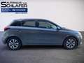 Hyundai i20 1.0 Trend blue Kamera Sitzheizung Grigio - thumbnail 3