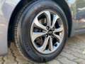 Hyundai i20 1.0 Trend blue Kamera Sitzheizung Grigio - thumbnail 9