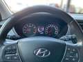 Hyundai i20 1.0 Trend blue Kamera Sitzheizung Gri - thumbnail 21