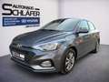 Hyundai i20 1.0 Trend blue Kamera Sitzheizung Grigio - thumbnail 1