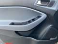 Hyundai i20 1.0 Trend blue Kamera Sitzheizung Gri - thumbnail 18