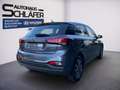 Hyundai i20 1.0 Trend blue Kamera Sitzheizung Grigio - thumbnail 4