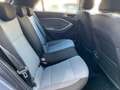Hyundai i20 1.0 Trend blue Kamera Sitzheizung Gri - thumbnail 25
