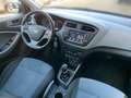 Hyundai i20 1.0 Trend blue Kamera Sitzheizung Gri - thumbnail 26