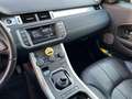 Land Rover Range Rover Evoque HSE Dynamic TD4 Чорний - thumbnail 21