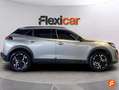 Peugeot 2008 1.2 PureTech S&S Allure EAT8 130 Gris - thumbnail 11