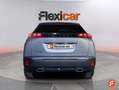 Peugeot 2008 1.2 PureTech S&S Allure EAT8 130 Gris - thumbnail 8