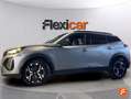 Peugeot 2008 1.2 PureTech S&S Allure EAT8 130 Gris - thumbnail 3