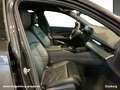 BMW 520 d M Sport AHK+LED+Navi+Leder Noir - thumbnail 18