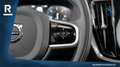 Volvo V60 D4 AWD Momentum Pro Чорний - thumbnail 16