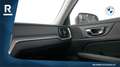 Volvo V60 D4 AWD Momentum Pro Чорний - thumbnail 24