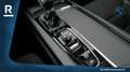 Volvo V60 D4 AWD Momentum Pro Чорний - thumbnail 22