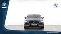 Volvo V60 D4 AWD Momentum Pro Чорний - thumbnail 2