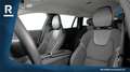 Volvo V60 D4 AWD Momentum Pro Чорний - thumbnail 26