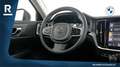 Volvo V60 D4 AWD Momentum Pro Чорний - thumbnail 15