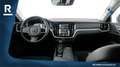 Volvo V60 D4 AWD Momentum Pro Чорний - thumbnail 12