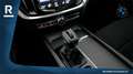Volvo V60 D4 AWD Momentum Pro Чорний - thumbnail 21