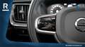Volvo V60 D4 AWD Momentum Pro Чорний - thumbnail 17