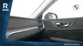 Volvo V60 D4 AWD Momentum Pro Чорний - thumbnail 23